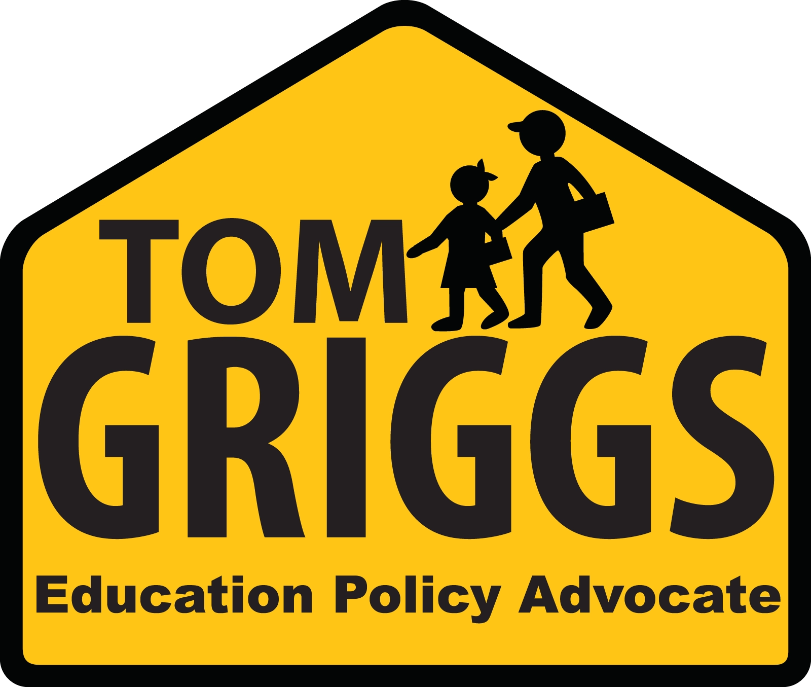 tomgriggsforpsd.org