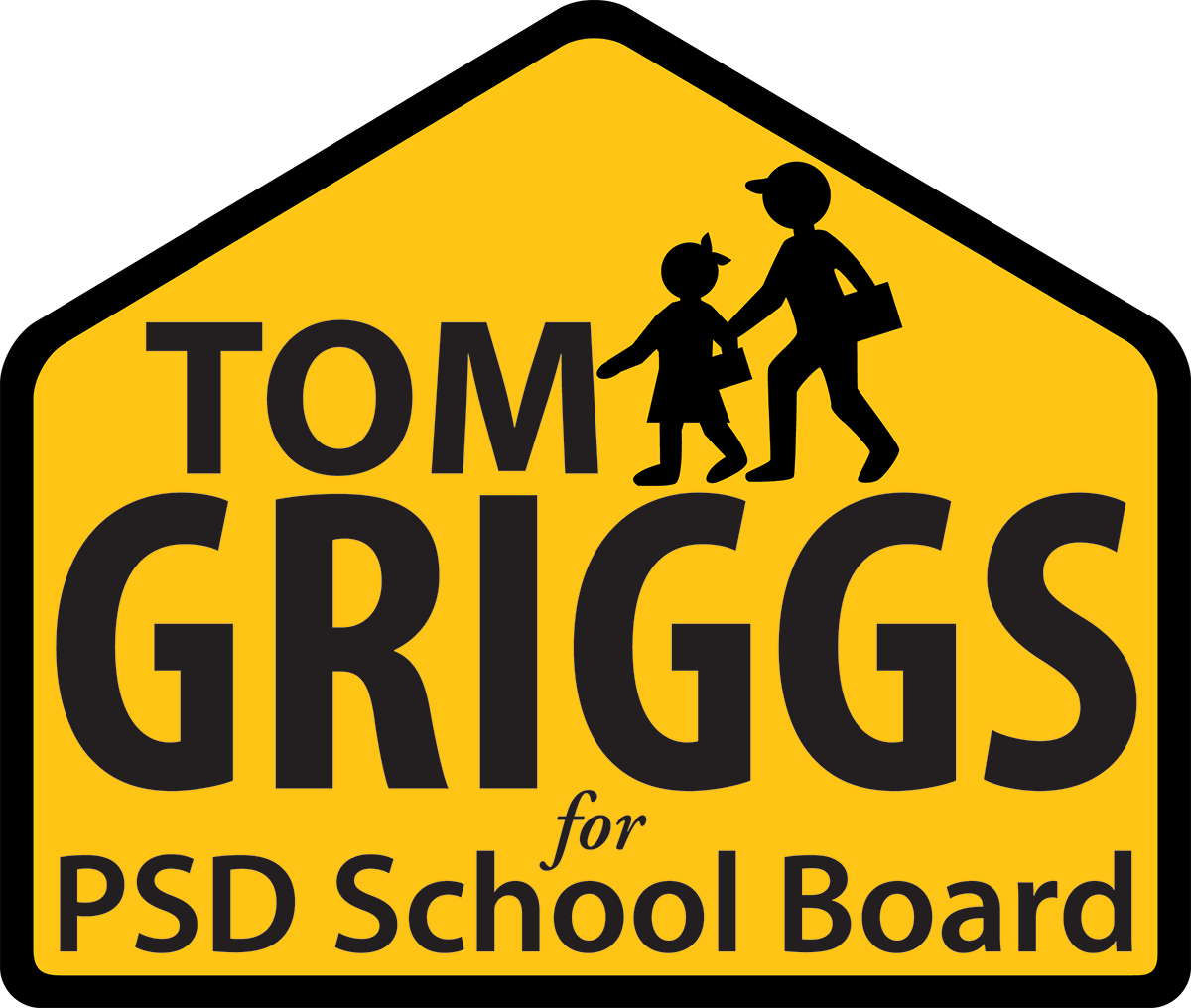 tomgriggsforpsd.org